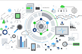 IoT analytics and smart energy