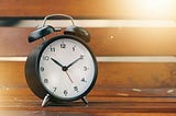 Understanding Git Reset: A Comprehensive Guide