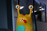 Smart Aliens Game Development Report — August 2023