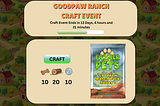 Farmer Pets Vision and Roadmap
