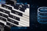 Data Indexing in RAG: Architecture, Implementation & Applications