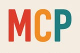 Understanding the AI Agents Through the Lens of MCP