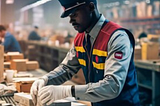 Enhancing Supplier Quality Management with Business Intelligence: A Strategic Solution for…