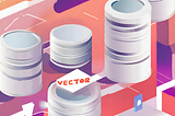 มารู้จัก Milvus เครื่องมือสำหรับทำ Vector Database ที่น่าสนใจ