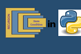 Recursion in Python