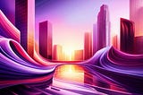 From Mass Markets to Mass Customization