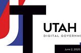 Utah Digital Government Summit is June 2