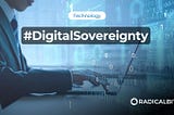 Digital Sovereignty in the AI Era: how European companies can take back control