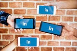 How to Build Your Brand on LinkedIn.com
