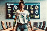 Why VC-Backed Teams Are Unique