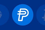 Can Solana increase the PayPal USD (PYUSD) Stablecoin’s Value?