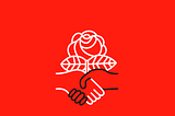 Become a Democratic Socialist