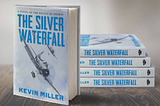 The Silver Waterfall, a review