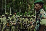 An intimate, one-sided view of Paul Kagame’s Rwanda in a journal of record