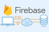 Firebase : A real time database