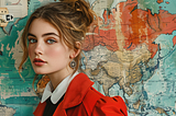 My Ultimate Midjourney Guide You Cannot Miss (+ Prompts and Over 50 Images)
