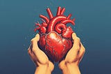 Article :: Navigating the Stormy Seas of Unspoken Love