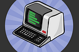 Beginning command line — note