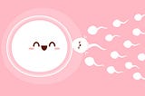 9 Essential Tips to Increase Sperm Count: A Natural Approach