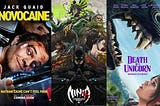 “Batman Ninja vs.