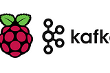 Beginner’s Guide to Using Kafka on Raspberry Pi 4