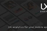 Best User Experience with UserX