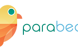 Google provides Parabeac $100,000 in funding to empower product development & growth