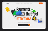 Fintech Design Trends 2026