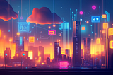 Why Agentic AI Will Outgrow the Centralized Cloud