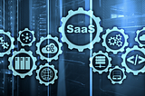 Why Vertical SaaS Is Booming