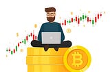 Understanding Cryptocurrencies: Everything a Beginner Needs to Know