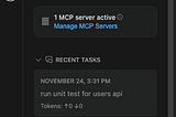 MuleSoft Vibes — Develop integration smarter