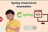 credit goes to the owner : https://www.naukri.com/code360/library/spring-autowired-annotation