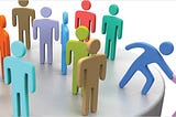 Vital Organizations That Need Your Help After the 2016 Election