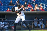 Series Preview- Quad Cities River Bandits- July 24–26