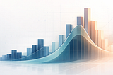 From Default to Publication-Ready: Transforming Matplotlib Histograms