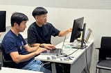 Inside Agoda’s Bugathon: How We Uncovered Critical Bugs & Boosted Code Quality