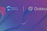 Product Protocol and Dokkur join forces
