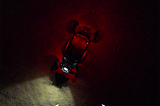 SXSW 2025 Review: “Red Sands” explores the complex and blurred nature of borders in culture and…