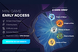 Anichess Mini Game Early Access — All You Need To Know