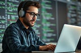 Use AWS STS with MFA for local development