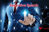 Top Strategies for Success in Executive Search: Insights from Leading Firms