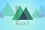 Dynamic sitemaps in NuxtJS