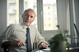 Remarkable Health Benefits of Long-Term Fasting