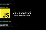 JavaScript Daily Tips #17: How to Handle Errors Gracefully in JavaScript