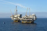 Empowering Energy Insights: A Data Engineering Project from Web Scraping to Interactive Dashboards