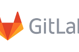 Deploy any project using FTP with Gitlab Continous Integration (CI)?