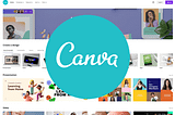 3 Tips to Elevate Your Canva Game