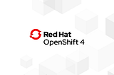 OpenShift 4.5 install on Bare Metal