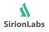 A Smarter Contracting Platform: Why We Invested in SirionLabs